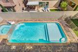 1144 Apollo Gardens Street - Photo 34