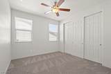 1144 Apollo Gardens Street - Photo 36