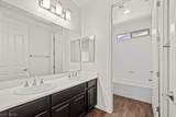 1144 Apollo Gardens Street - Photo 37