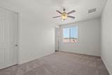 1144 Apollo Gardens Street - Photo 38