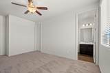 1144 Apollo Gardens Street - Photo 39