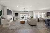 1144 Apollo Gardens Street - Photo 4