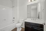 1144 Apollo Gardens Street - Photo 40