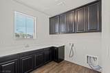 1144 Apollo Gardens Street - Photo 41
