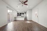 1144 Apollo Gardens Street - Photo 43