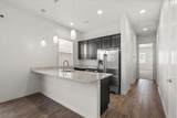 1144 Apollo Gardens Street - Photo 45