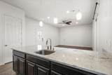 1144 Apollo Gardens Street - Photo 46