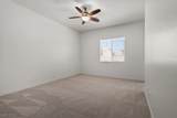 1144 Apollo Gardens Street - Photo 47