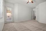 1144 Apollo Gardens Street - Photo 48