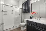 1144 Apollo Gardens Street - Photo 49