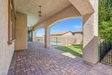 1144 Apollo Gardens Street - Photo 50