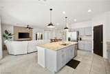 10963 Lancaster Park Avenue - Photo 10
