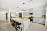 10963 Lancaster Park Avenue - Photo 11