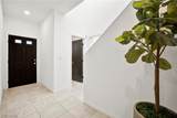 10963 Lancaster Park Avenue - Photo 12