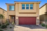 10963 Lancaster Park Avenue - Photo 3
