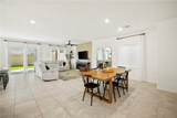 10963 Lancaster Park Avenue - Photo 5