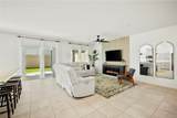 10963 Lancaster Park Avenue - Photo 6