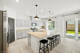 10963 Lancaster Park Avenue - Photo 8