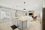 10963 Lancaster Park Avenue - Photo 9