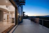 1703 Tangiers Drive - Photo 10