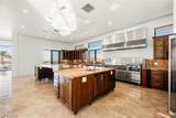 1703 Tangiers Drive - Photo 16