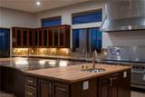 1703 Tangiers Drive - Photo 17