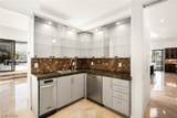 1703 Tangiers Drive - Photo 19