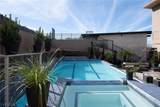 1703 Tangiers Drive - Photo 25