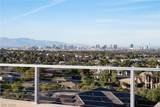 1703 Tangiers Drive - Photo 32