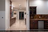 1703 Tangiers Drive - Photo 33