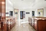 1703 Tangiers Drive - Photo 35