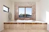 1703 Tangiers Drive - Photo 36