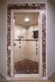 1703 Tangiers Drive - Photo 37