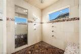 1703 Tangiers Drive - Photo 38