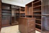 1703 Tangiers Drive - Photo 39