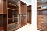1703 Tangiers Drive - Photo 40