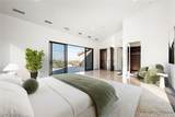 1703 Tangiers Drive - Photo 41
