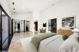 1703 Tangiers Drive - Photo 42