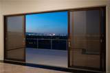 1703 Tangiers Drive - Photo 43