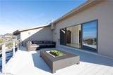 1703 Tangiers Drive - Photo 44