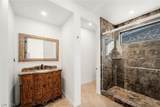 1703 Tangiers Drive - Photo 45