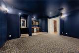 1703 Tangiers Drive - Photo 47