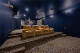 1703 Tangiers Drive - Photo 48