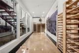 1703 Tangiers Drive - Photo 49