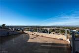 1703 Tangiers Drive - Photo 55