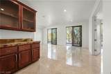 1703 Tangiers Drive - Photo 59