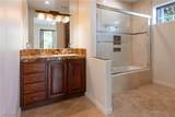 1703 Tangiers Drive - Photo 60