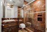 1703 Tangiers Drive - Photo 62