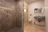 1703 Tangiers Drive - Photo 69