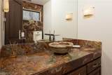 1703 Tangiers Drive - Photo 70